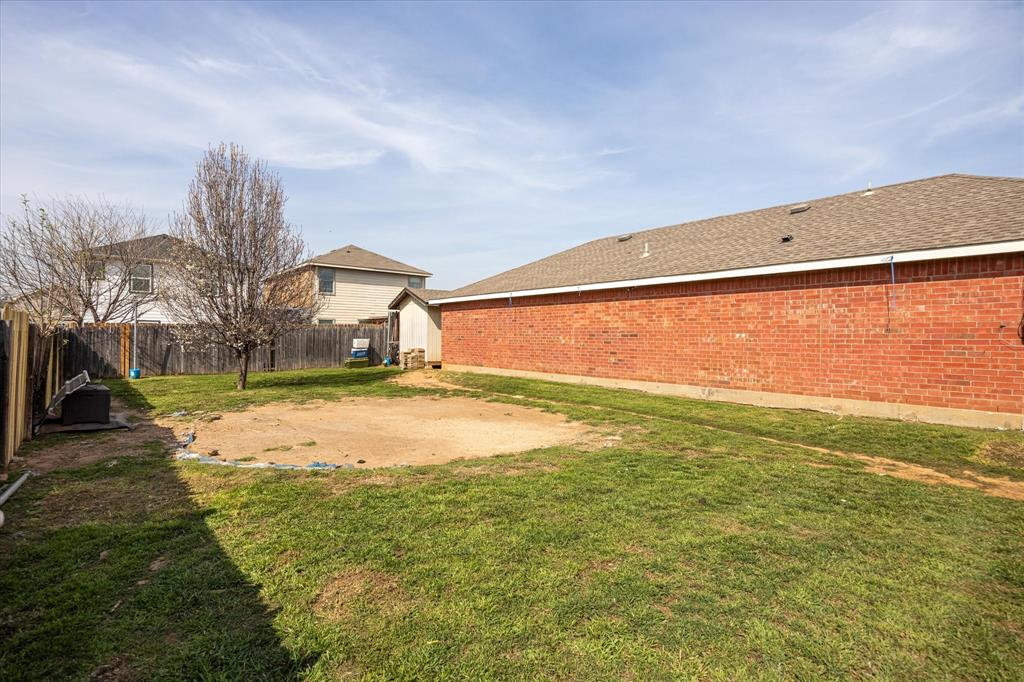 6152 River Cross Drive Property Photo 4