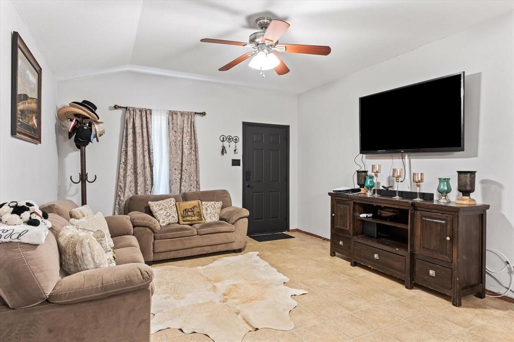 6152 River Cross Drive Property Photo 6