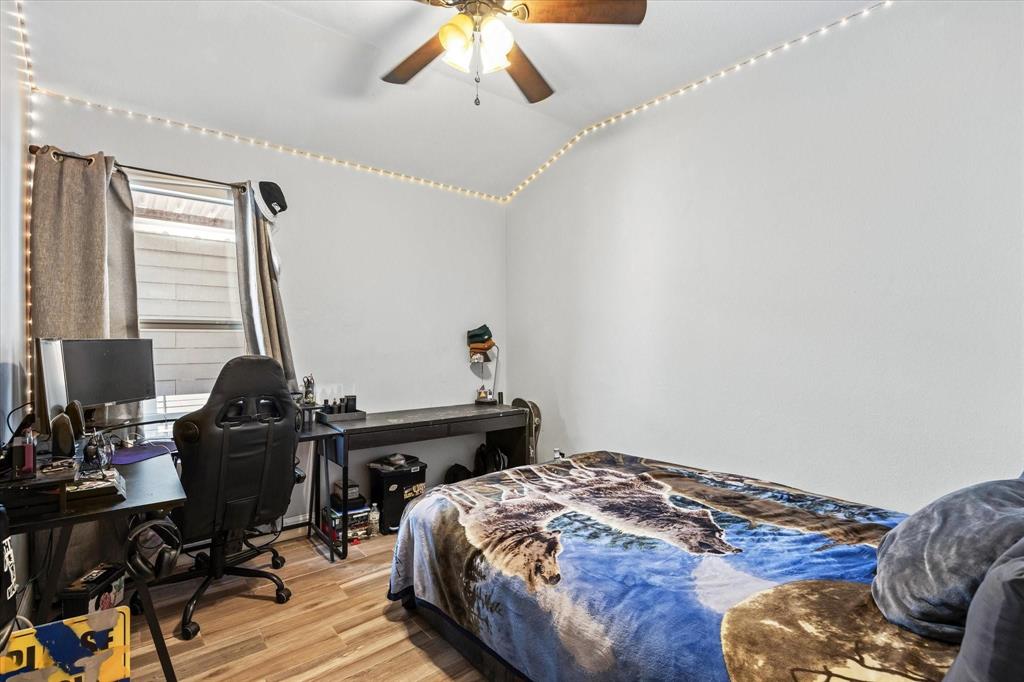 6152 River Cross Drive Property Photo 9