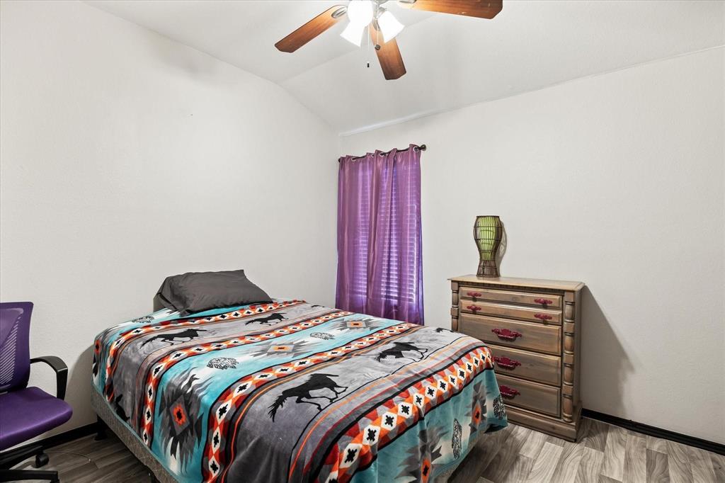 6152 River Cross Drive Property Photo 11