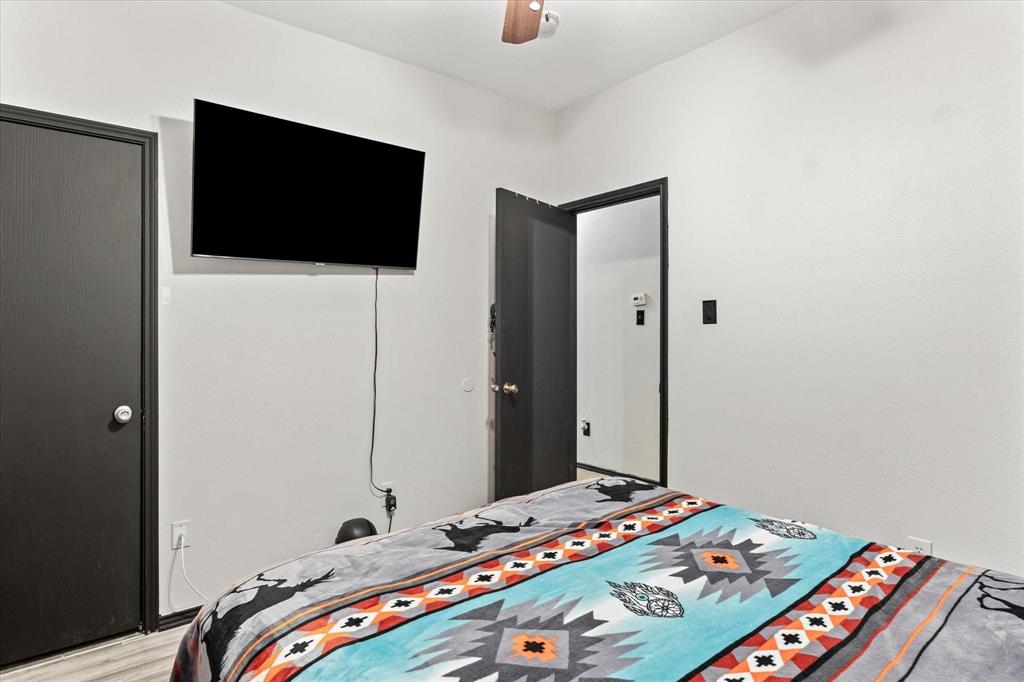 6152 River Cross Drive Property Photo 12