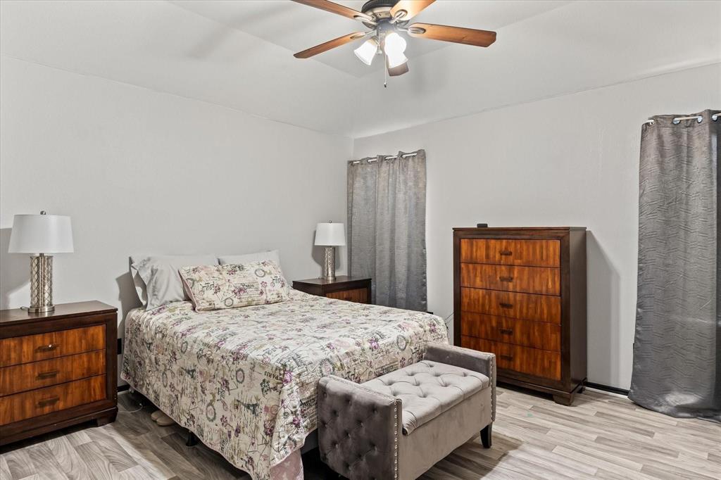 6152 River Cross Drive Property Photo 13