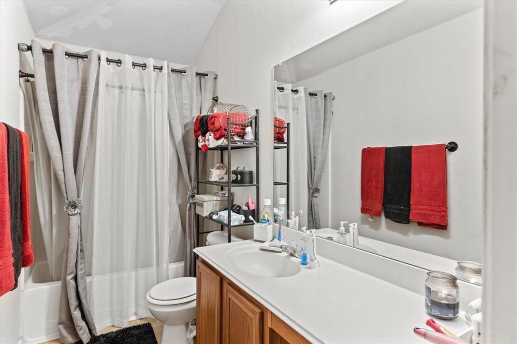 6152 River Cross Drive Property Photo 14