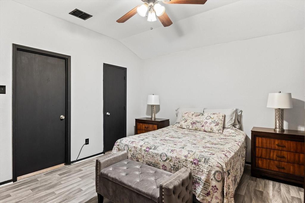 6152 River Cross Drive Property Photo 15