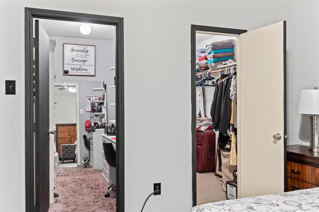 6152 River Cross Drive Property Photo 16