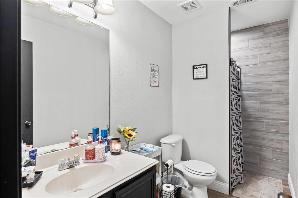 6152 River Cross Drive Property Photo 17