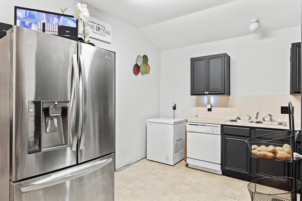 6152 River Cross Drive Property Photo 18