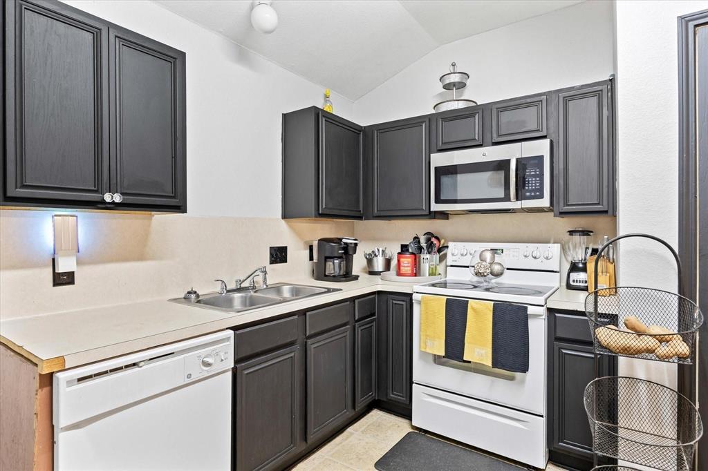 6152 River Cross Drive Property Photo 19