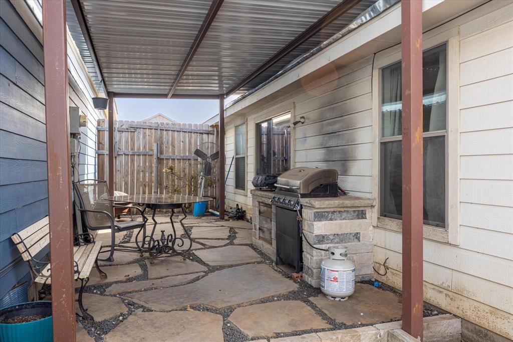 6152 River Cross Drive Property Photo 21