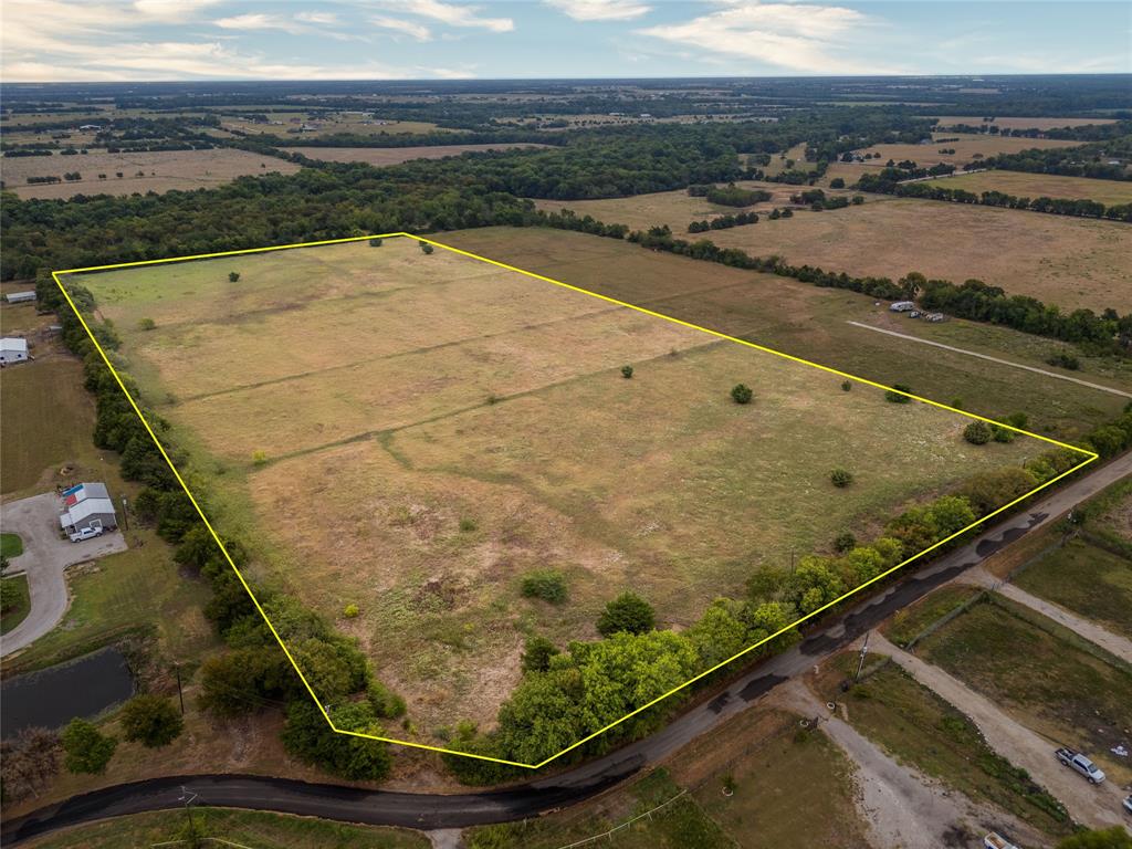 19.55 Acs. Cr 2726 Property Photo 1