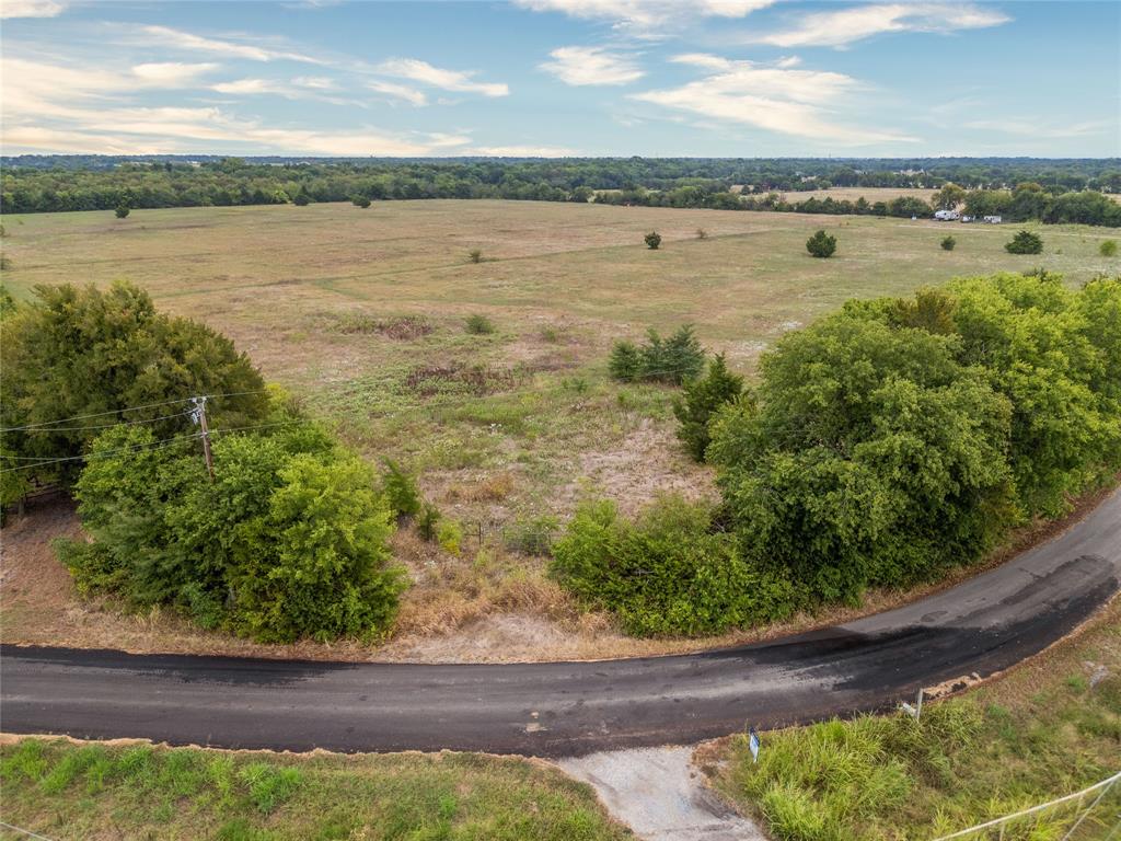 19.55 Acs. Cr 2726 Property Photo 2