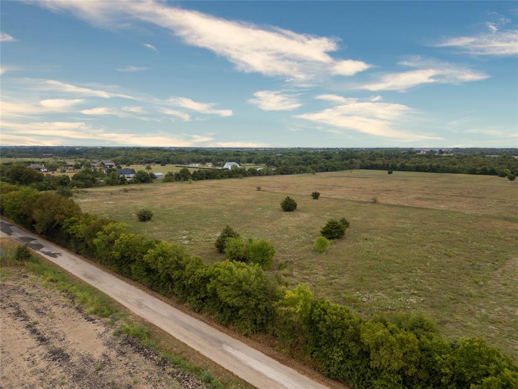 19.55 Acs. Cr 2726 Property Photo 3
