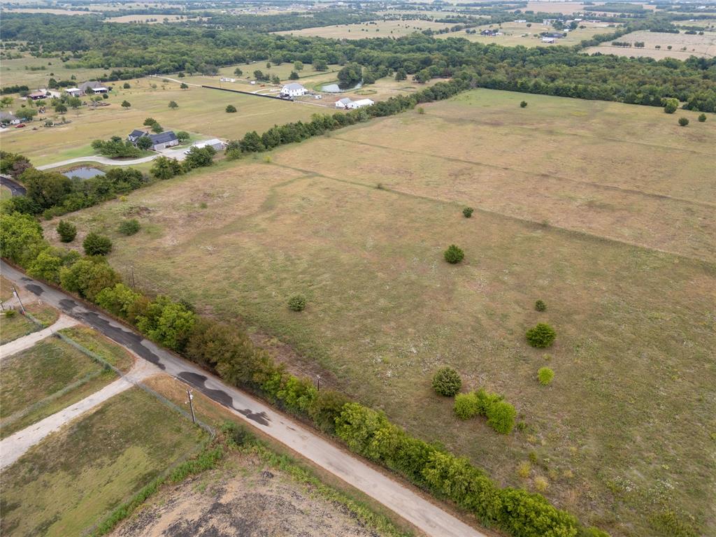 19.55 Acs. Cr 2726 Property Photo 5