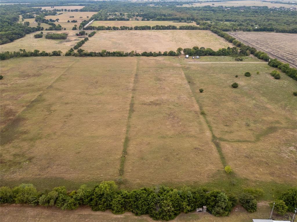 19.55 Acs. Cr 2726 Property Photo 6