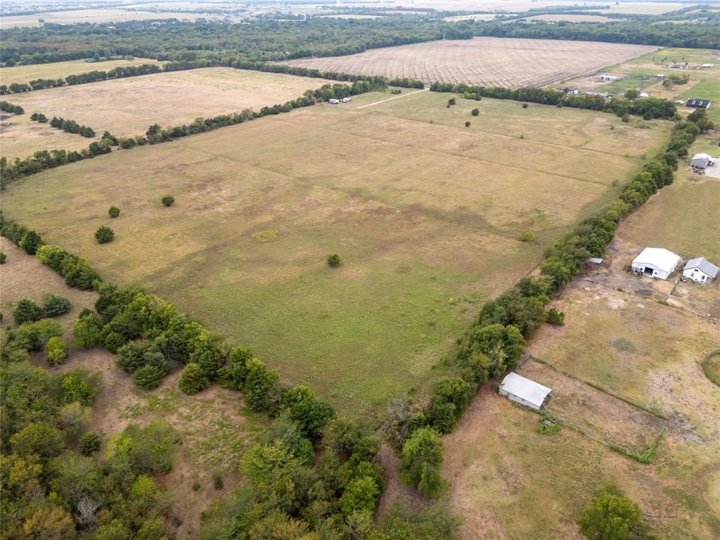 19.55 Acs. Cr 2726 Property Photo 7