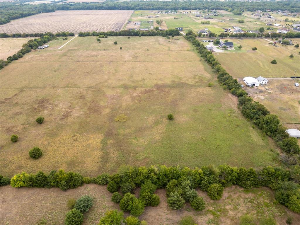 19.55 Acs. Cr 2726 Property Photo 8