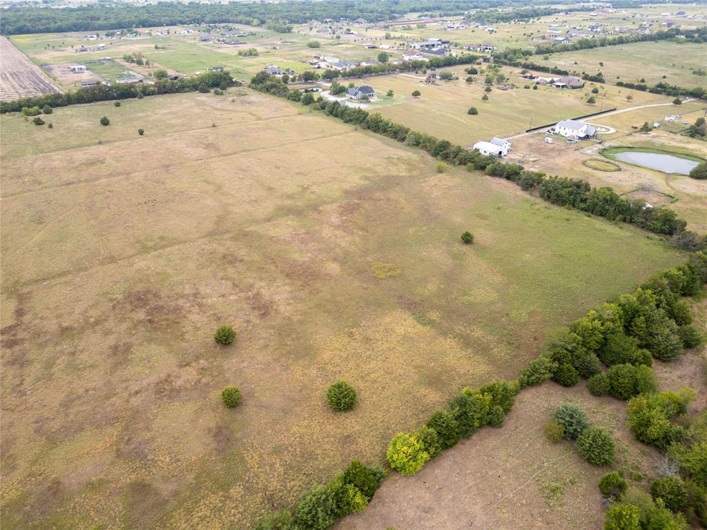 19.55 Acs. Cr 2726 Property Photo 9