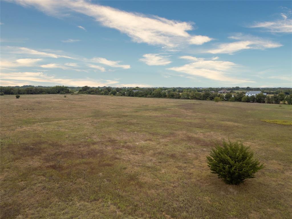 19.55 Acs. Cr 2726 Property Photo 10