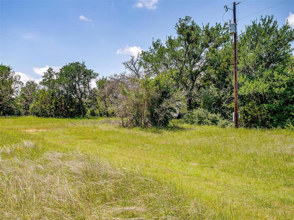 10849 County Road 1117 Property Photo 9