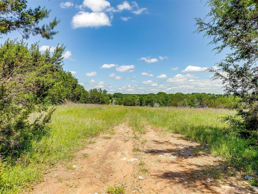 10849 County Road 1117 Property Photo 10