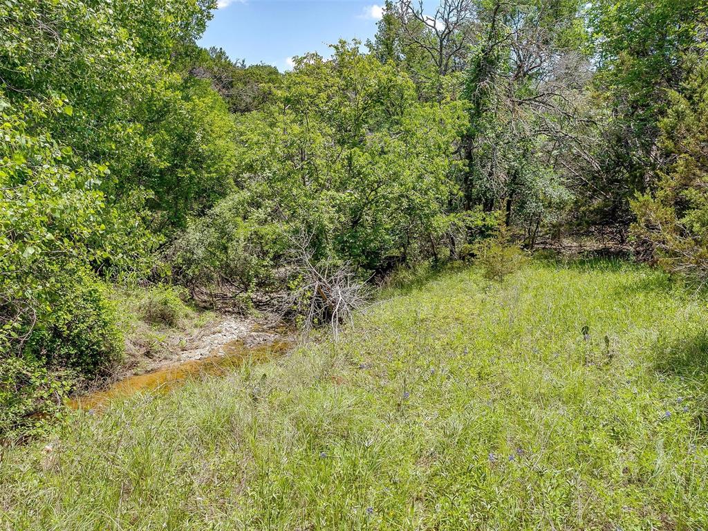10849 County Road 1117 Property Photo 21