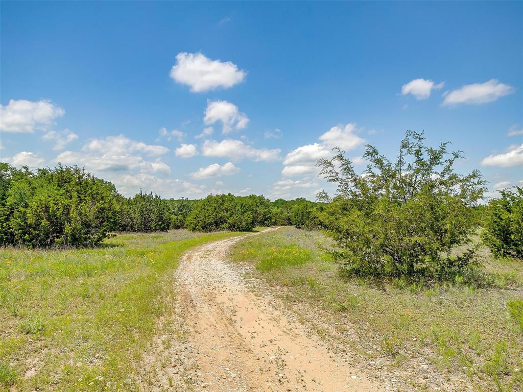 10849 County Road 1117 Property Photo 27