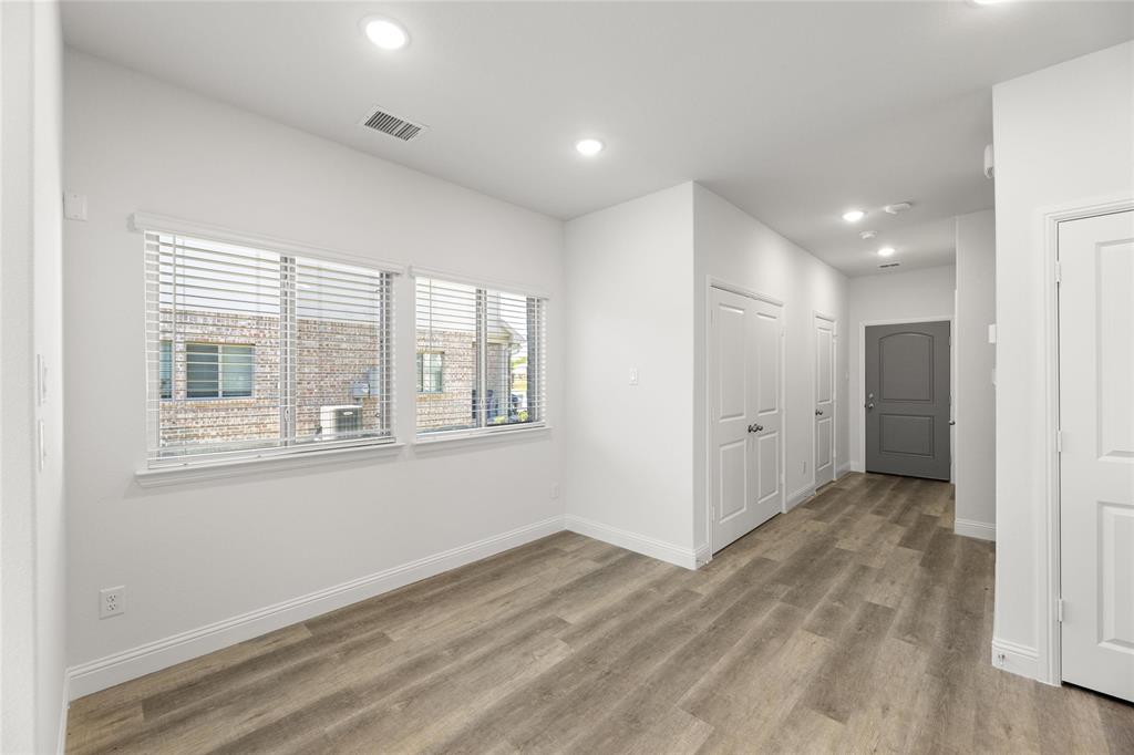 3136 Patrick Street Property Photo 2