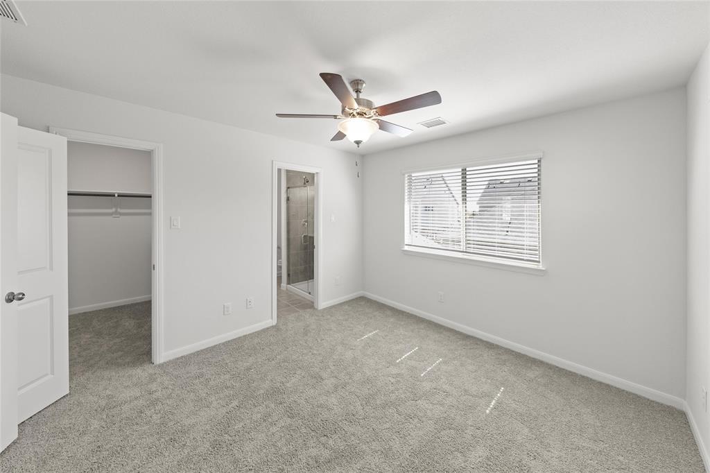 3136 Patrick Street Property Photo 12