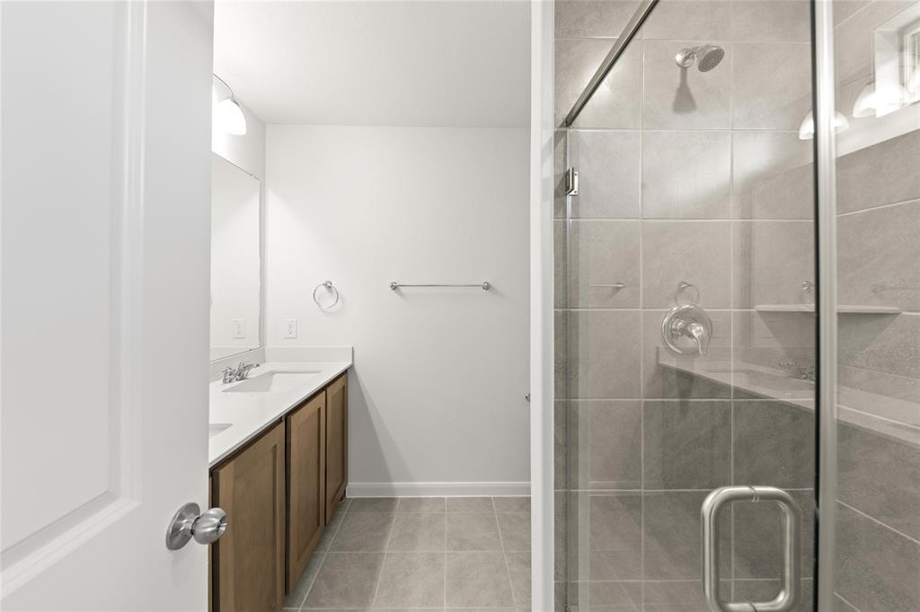 3136 Patrick Street Property Photo 13