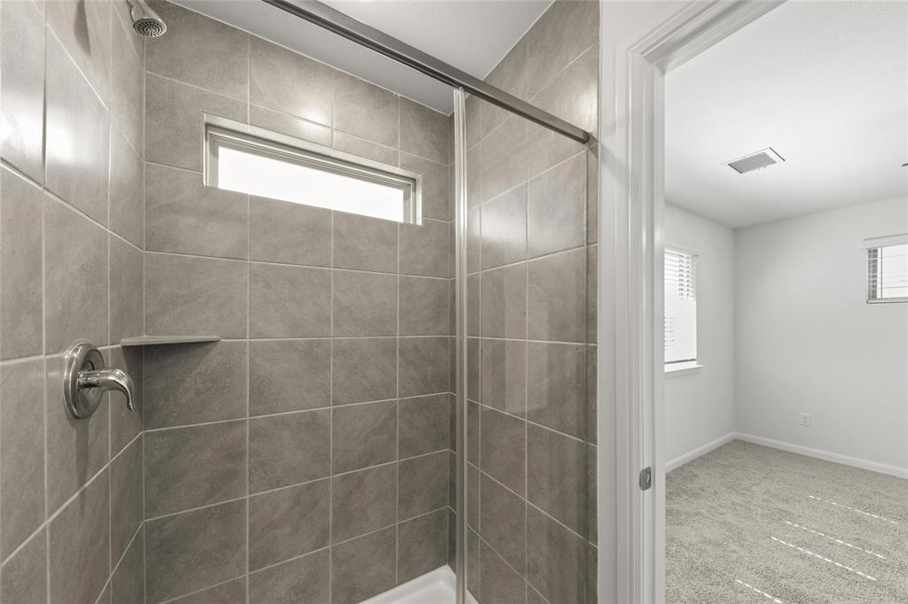3136 Patrick Street Property Photo 15