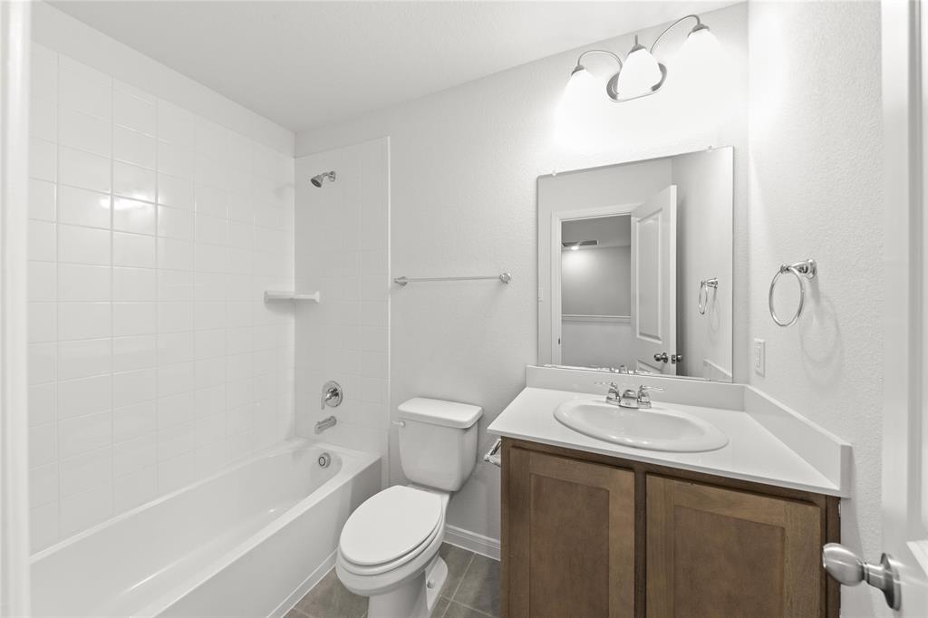 3136 Patrick Street Property Photo 17