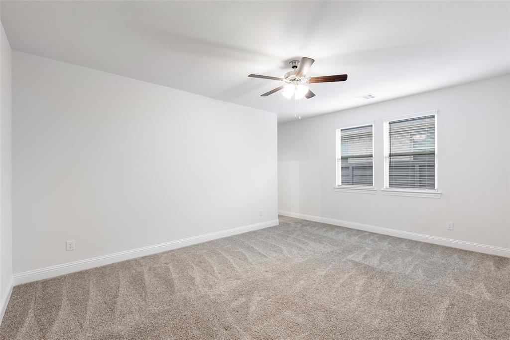 6020 Paddock Lane Property Photo 15