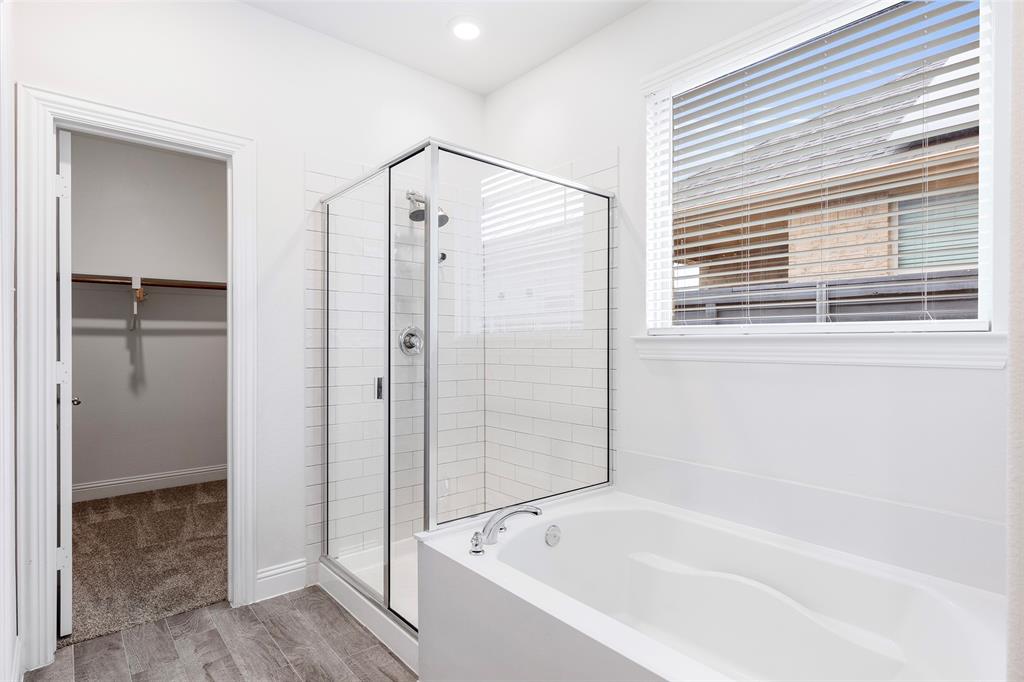 6020 Paddock Lane Property Photo 19
