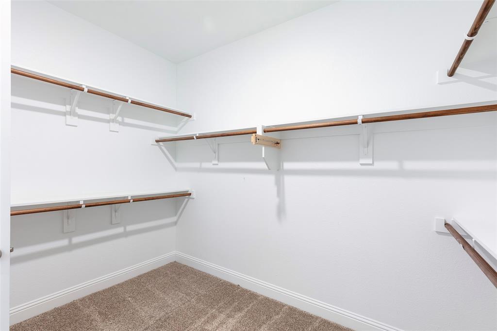 6020 Paddock Lane Property Photo 20