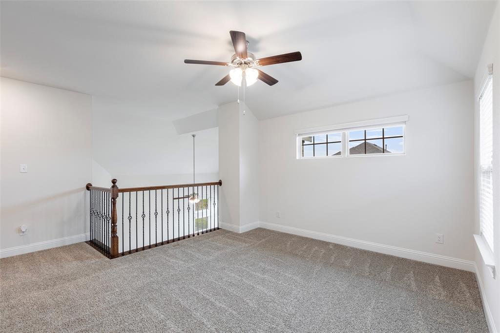 6020 Paddock Lane Property Photo 21