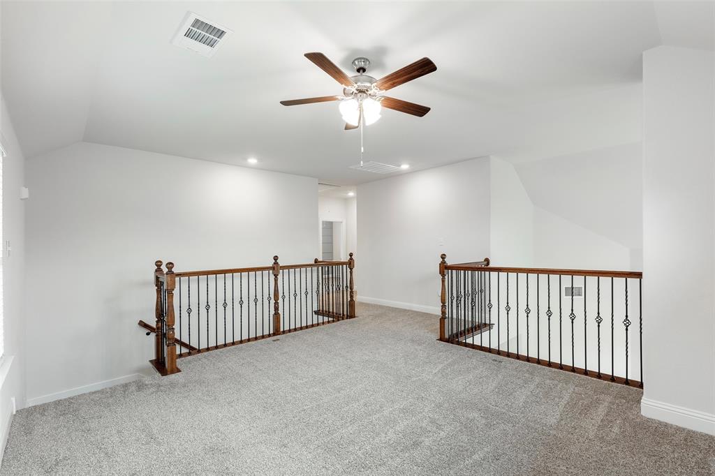 6020 Paddock Lane Property Photo 22