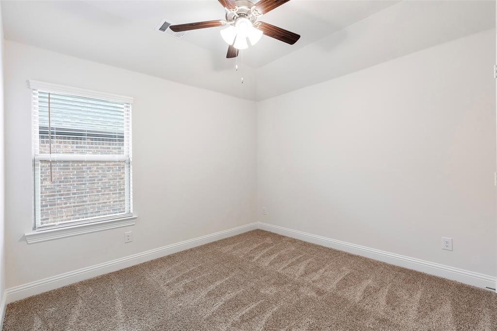 6020 Paddock Lane Property Photo 28