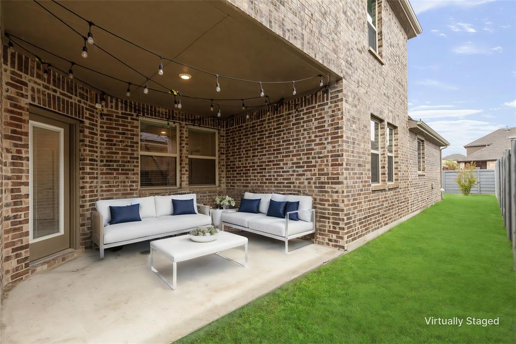 6020 Paddock Lane Property Photo 29
