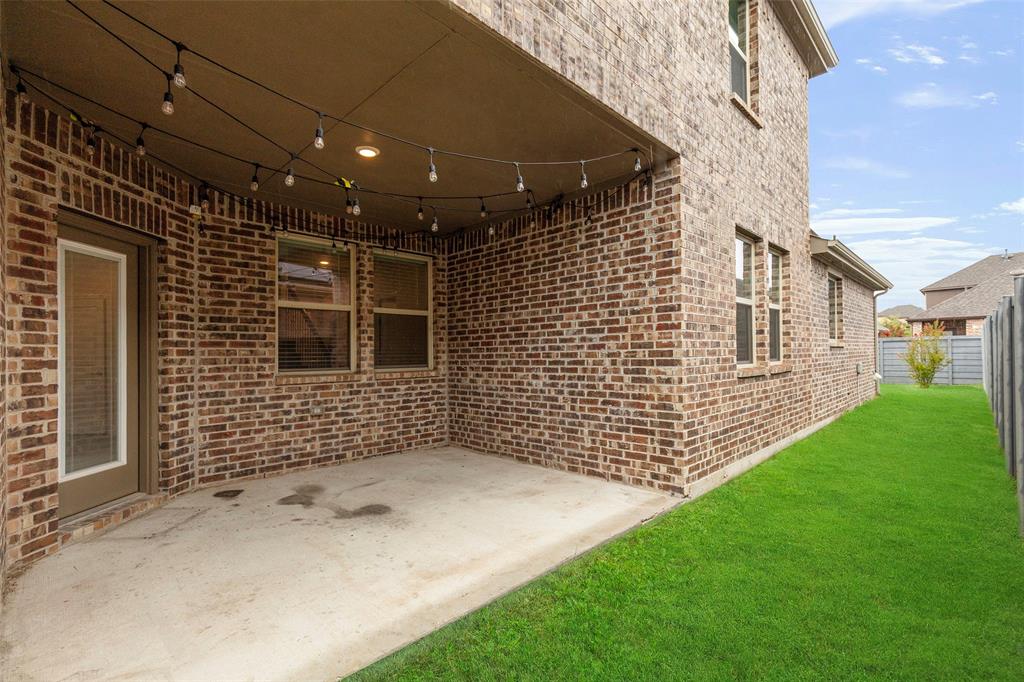 6020 Paddock Lane Property Photo 30