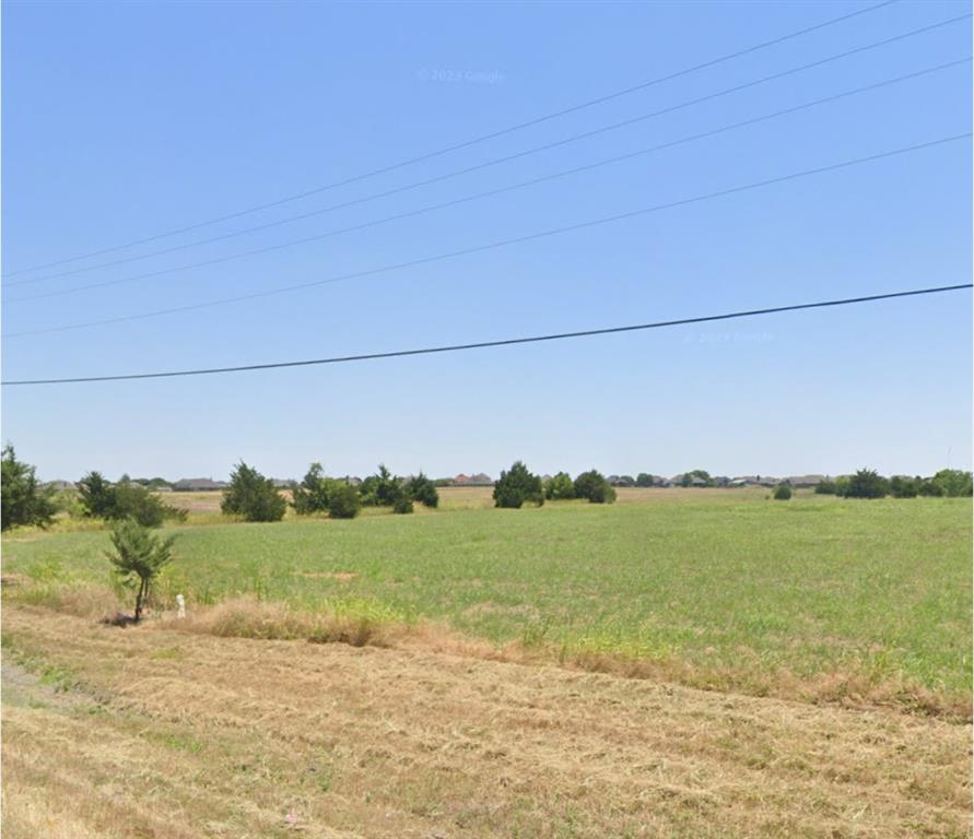 Tbd 1 Butcher Road Property Photo 1