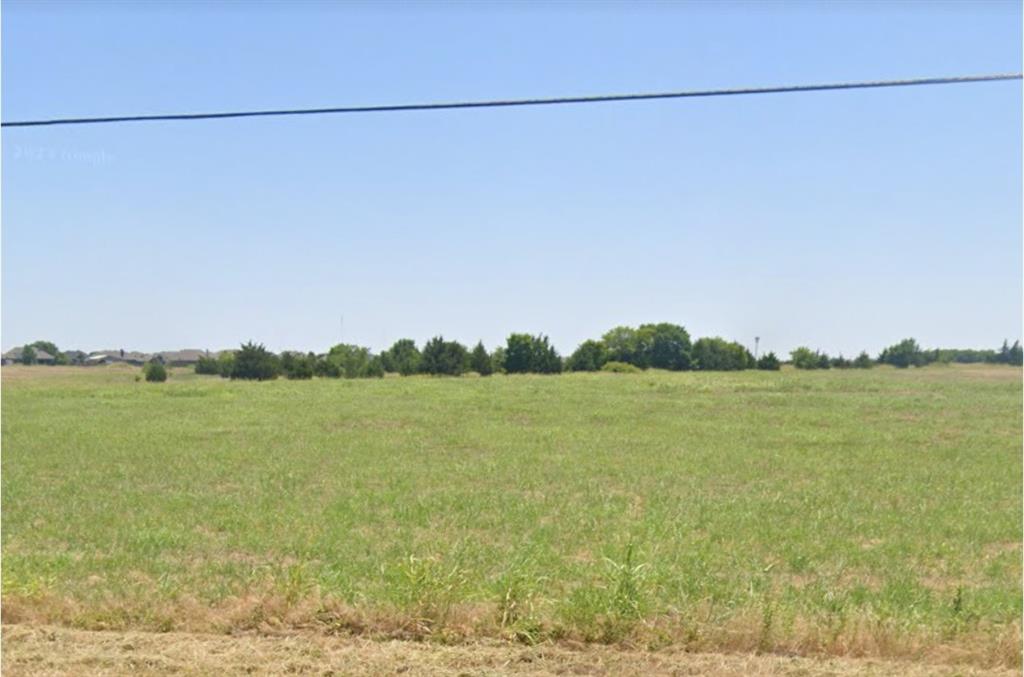 Tbd 1 Butcher Road Property Photo 2