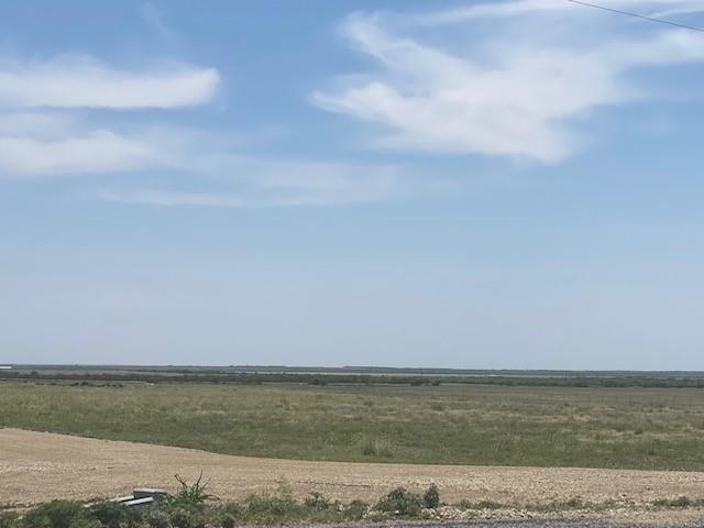 275 Us Hwy 380 W Property Photo