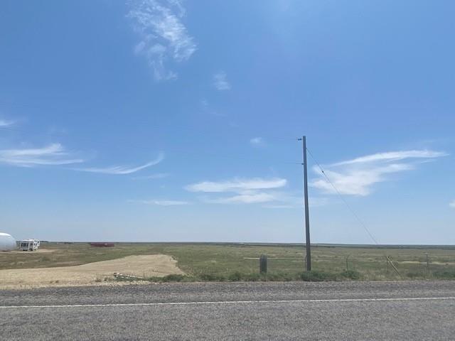 275 Us Hwy 380 W Property Photo 2