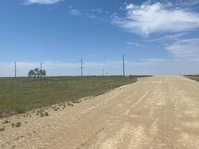 275 Us Hwy 380 W Property Photo 4