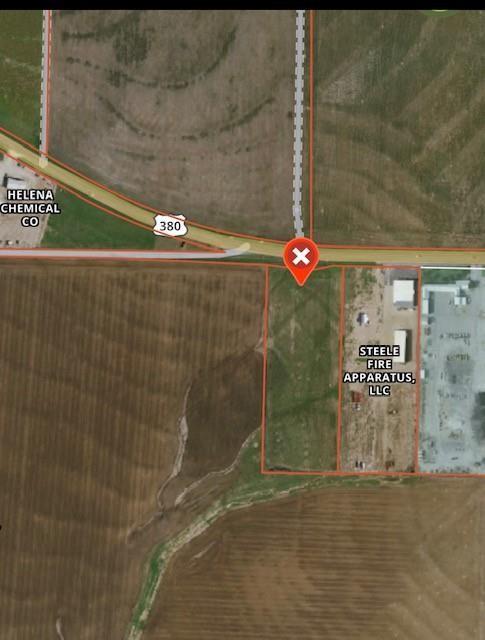 275 Us Hwy 380 W Property Photo 5