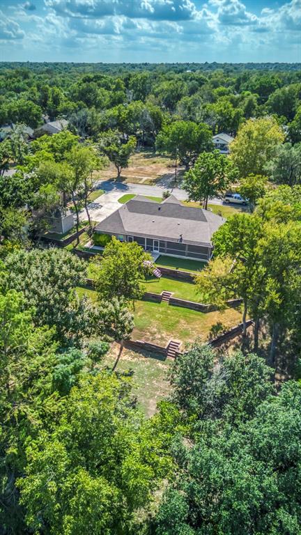 603 S Walnut Street Property Photo 4