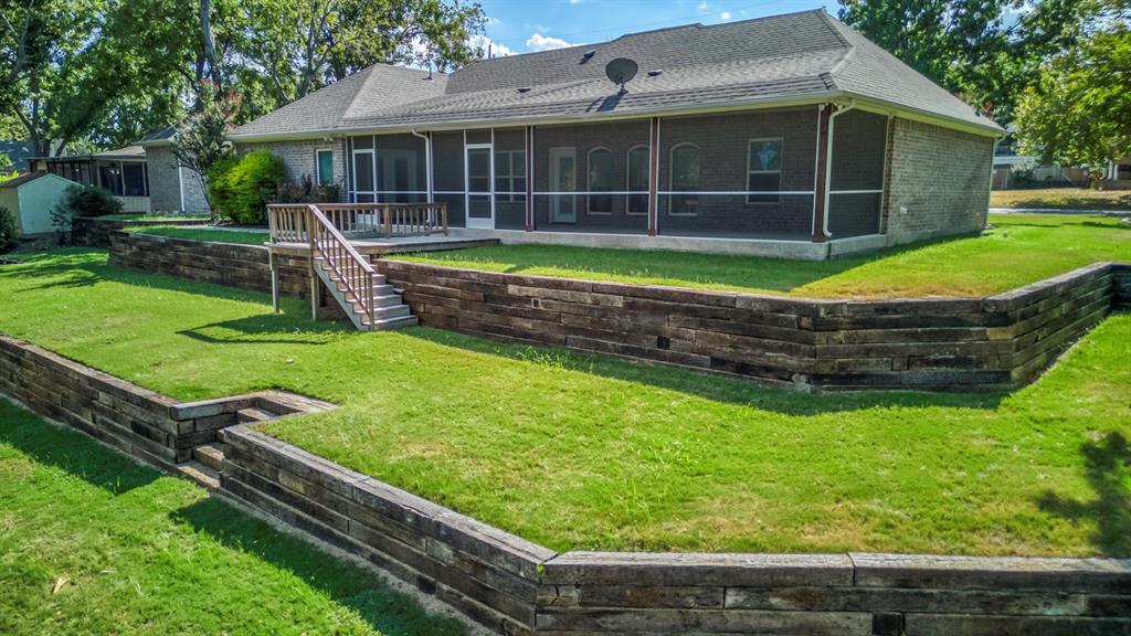 603 S Walnut Street Property Photo 7