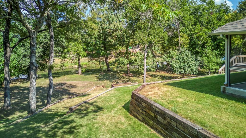 603 S Walnut Street Property Photo 8