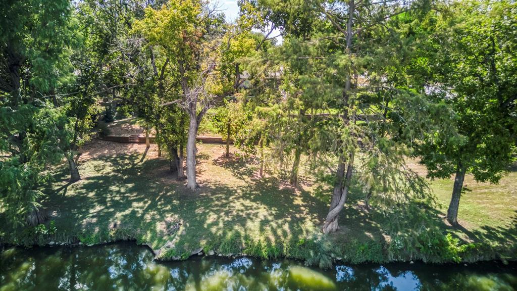 603 S Walnut Street Property Photo 9