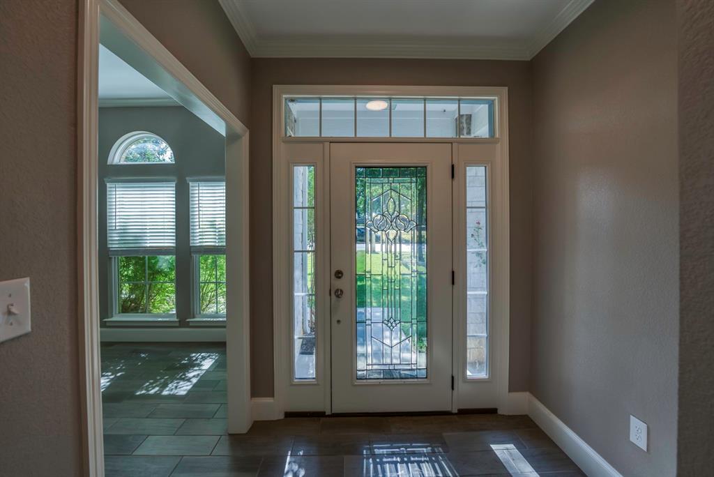 603 S Walnut Street Property Photo 13